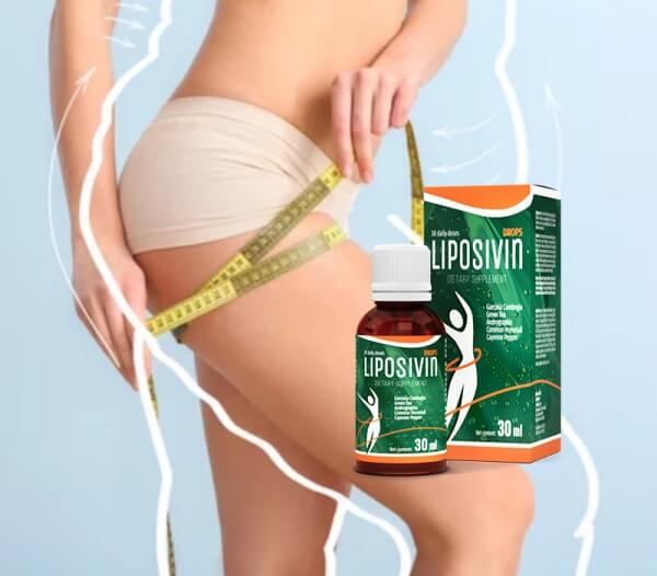 Liposivin
