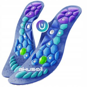 Akusoli